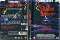/album/vampires/vampires-the-night-flier-jpg/
